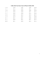 ASWER KEY FOR PHYSICS.pdf